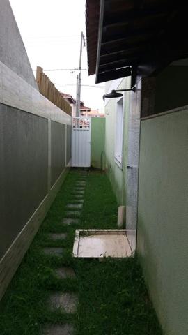 Casa 5/4 - Foto 8