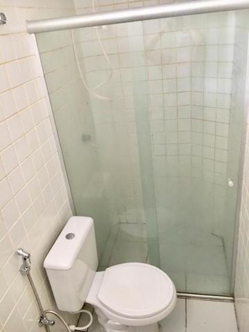 03 Quartos, suite - Stella Maris - Foto 11