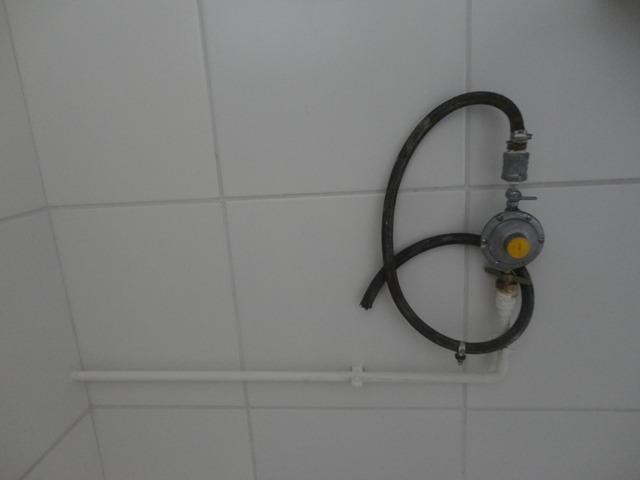 Residencial Pleno - Apartamento - Foto 7
