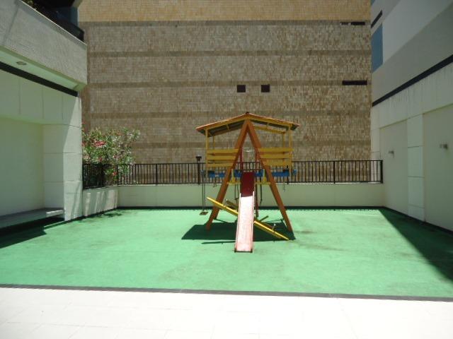 Apartamento Barra - Foto 8