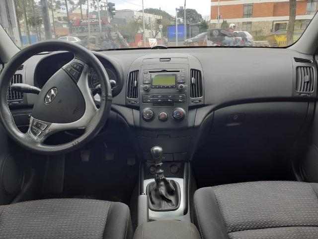 Hyundai I30 Completissimo Impecavel - Financie Facil Alex - Foto 6