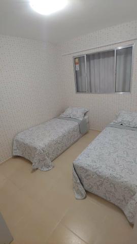 Apartamentos - Foto 6