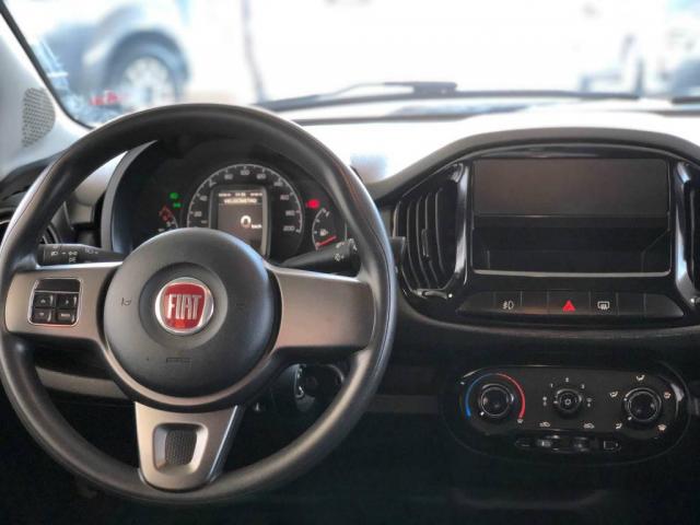 Fiat Uno 1.0 Way - Foto 9