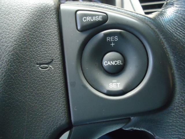 Cr-v exl 4x4 - Foto 7