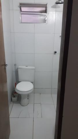 Casa em condomínio para Alugar Ceará Mirim - Foto 4