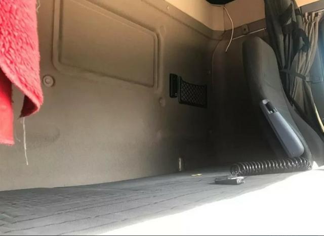 Scania R440 - Foto 3