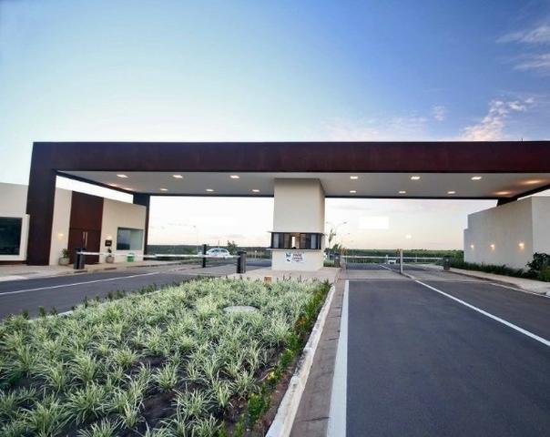 Jardins Amsterdã Oportunidade Lote de 513 Metros Preço Imbatível - Foto 8