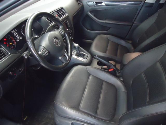 Jetta 2.0 comfortline - Foto 7