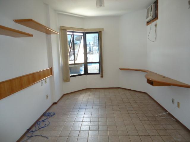 Apartamento Barra - Foto 5