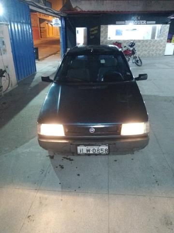 Fiat uno barato - Foto 5