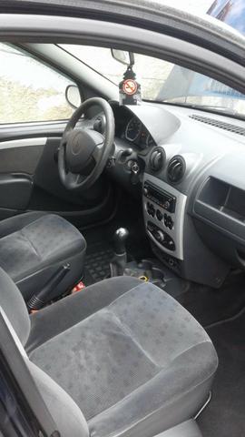 Renault/Logan - Foto 5