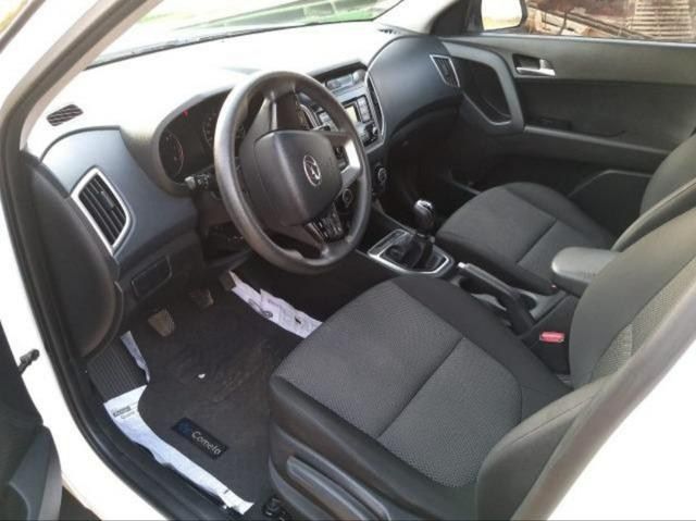 Hyundai creta attitude 1.6 - Foto 4