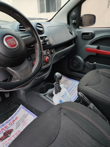 Fiat Uno - Foto 4