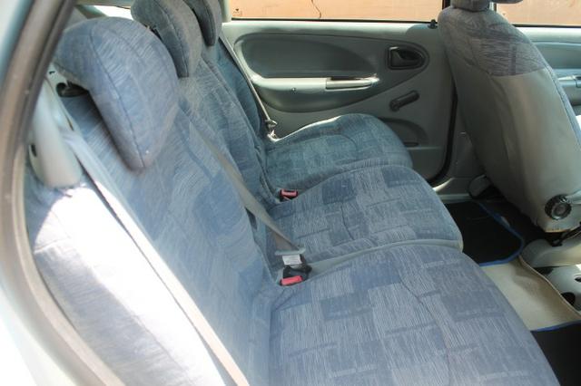 Renault Scenic 1.6 - Foto 12