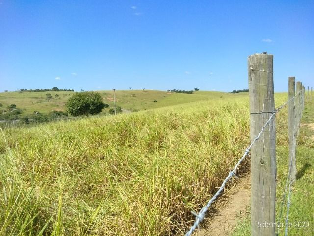 Venda-se está propriedade de 34 Alqueires no Estado do Rio de Janeiro RJ - Foto 6