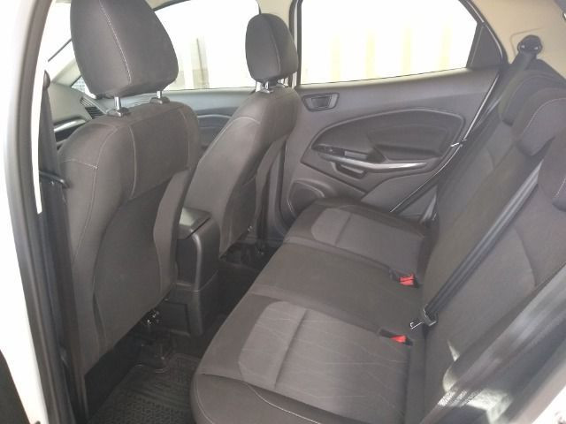 Ecosport Zera - Foto 6