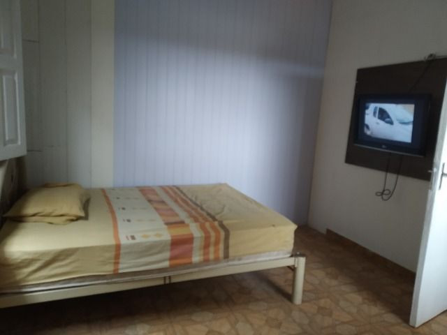 Aluga-se apartamento - Foto 5