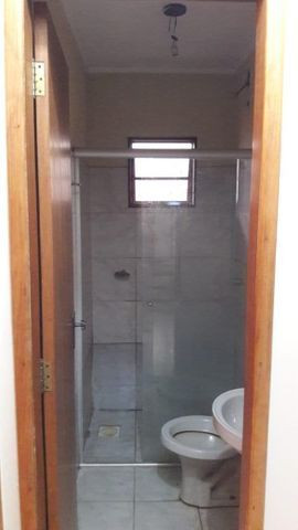 2 quartos sudoeste - Foto 7