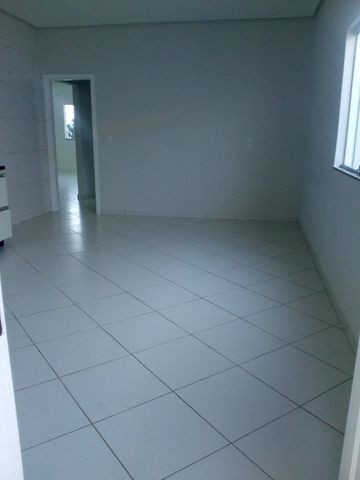 Linda Casa Duplex 4 quartos, construção recente, próx. à Av Getúlio Vargas e à Delegacia - Foto 18