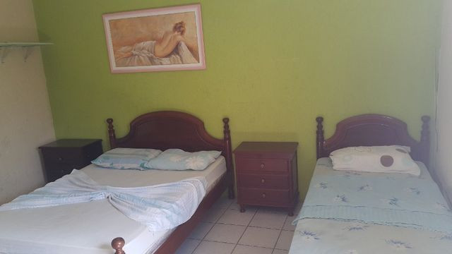 Residencial Mogi das Cruzes - Foto 3