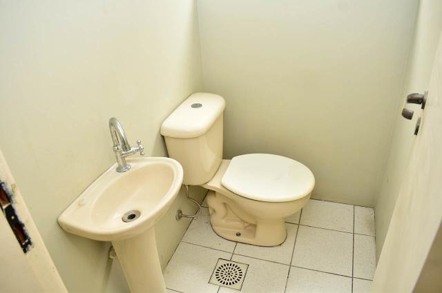 Loja comercial para alugar em Campinas, São josé cod:76326 - Foto 12