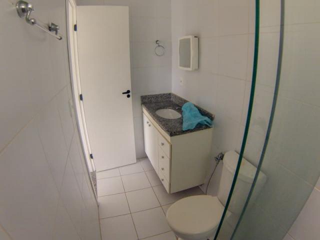 1/4 | ArmaÇÃo | Apartamento para Alugar | 45m² - Cod: 7667 - Foto 12