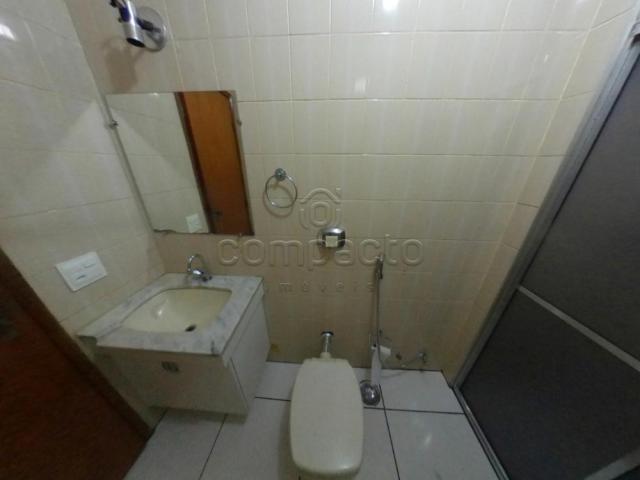 Apartamento para alugar com 3 dormitórios cod:L9318 - Foto 16