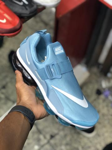 tenis nike ultimo lançamento 2019