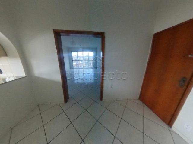 Apartamento para alugar com 3 dormitórios cod:L9318 - Foto 4