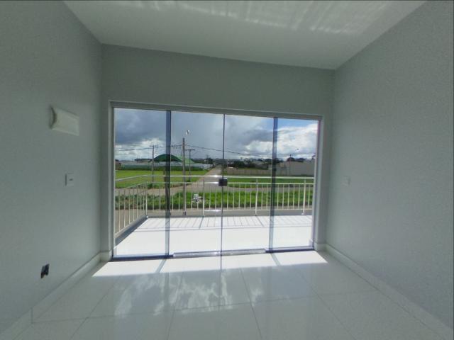 Apartamento para alugar com 3 dormitórios em Solar park ilhabela, Senador canedo cod:28735 - Foto 4