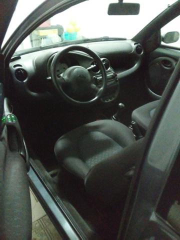 Ford Ka 2007 completo. Tel: * - Foto 4