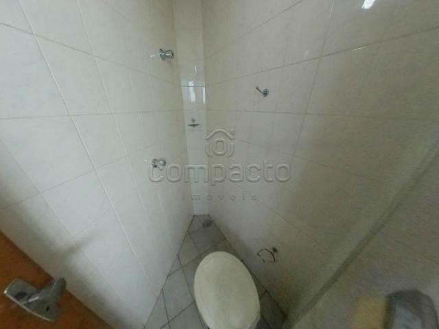 Apartamento para alugar com 3 dormitórios cod:L9318 - Foto 12
