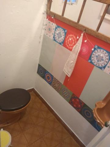 Casa à venda com 3 dormitórios em Santa teresa, Rio de janeiro cod:CA00566 - Foto 5