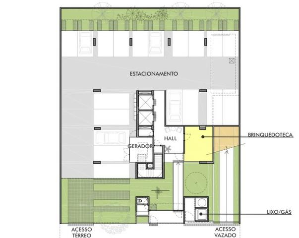 Apartamento em jardim atlântico | 2 quartos | Últimas unidades | FGTS | Oportunidade - Foto 17
