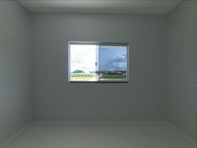 Apartamento para alugar com 3 dormitórios em Solar park ilhabela, Senador canedo cod:28735 - Foto 9