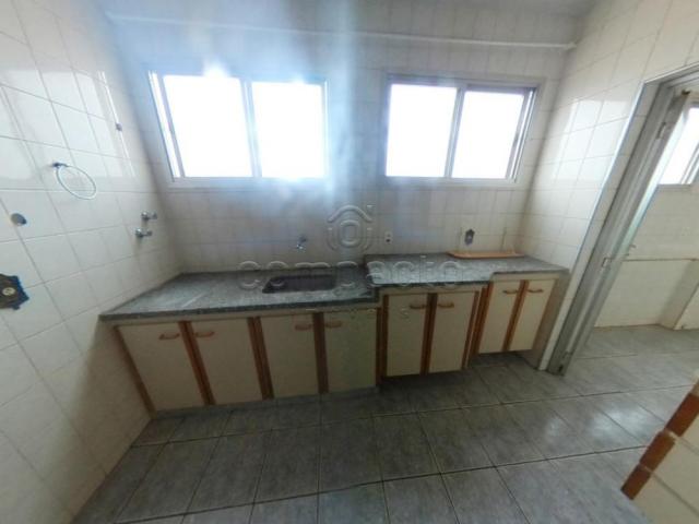 Apartamento para alugar com 3 dormitórios cod:L9318 - Foto 8