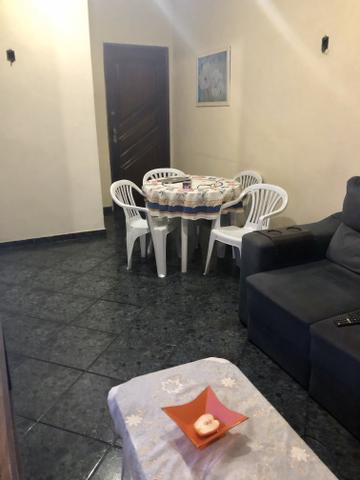 Cobertura para alugar em Del Castilho - 4 quartos - Foto 13