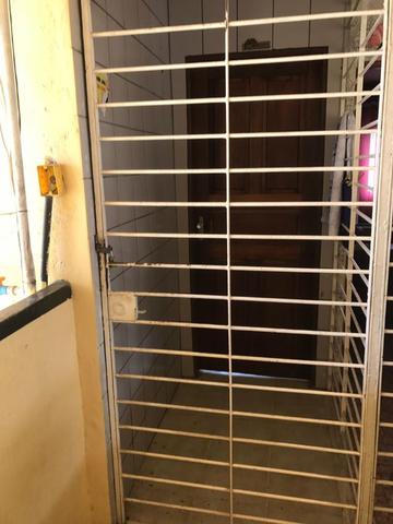 Aluguel de apartamento - Foto 2