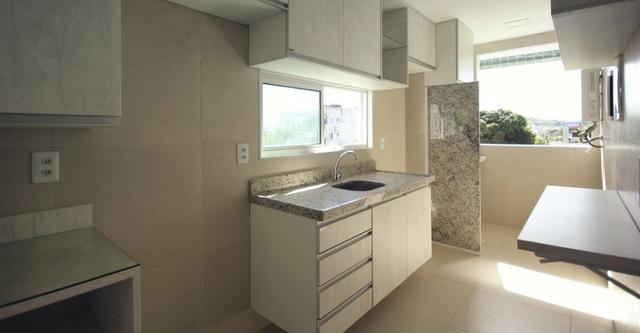 Apartamento em jardim atlântico | 2 quartos | Últimas unidades | FGTS | Oportunidade - Foto 6