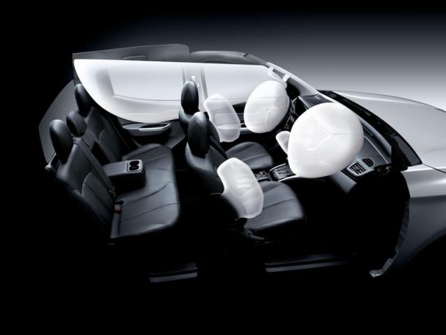 MITSUBISHI L200 TRITON SPORT HPE-S 2.4 D AT - Foto 3
