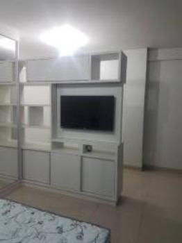 Flat Mobiliado - Smart Residence - Foto 9
