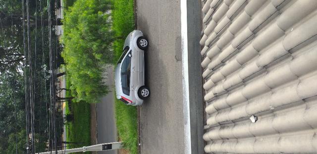 Carro - Foto 5