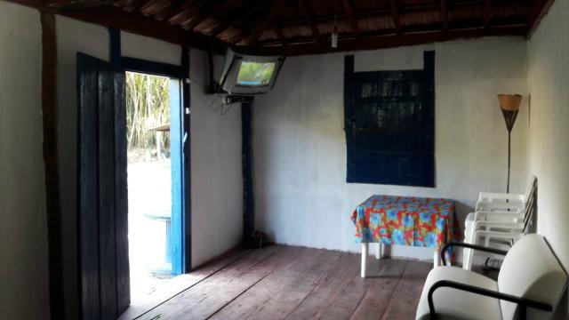 Vendo ou troco sítio top perto da Fazenda salgada - Foto 11