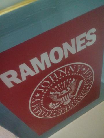 Serviço De Gravação De Telas P/ Serigrafia - Foto 4
