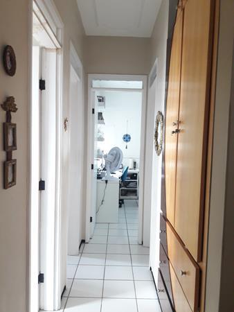 Lindo apartamento em excelente localização no Bairro de Fátima - Foto 10
