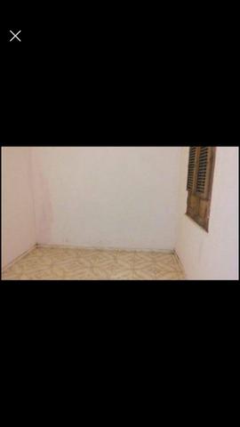 Casa no São Raimundo - Foto 5