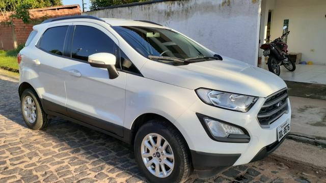 Carro - Foto 2