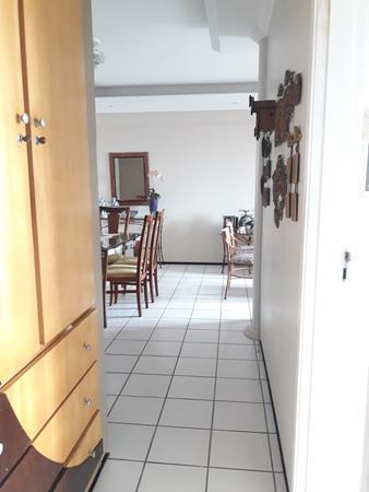 Lindo apartamento em excelente localização no Bairro de Fátima - Foto 19
