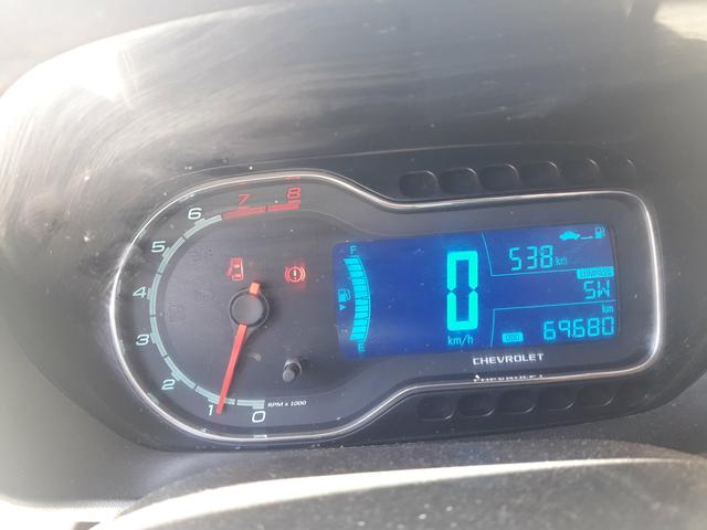 Vendo carro - Foto 2
