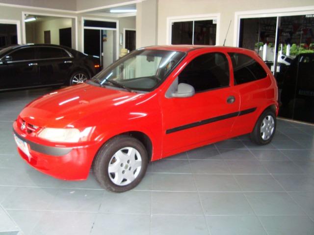 Celta 2P / 2002!!!! - Foto 3